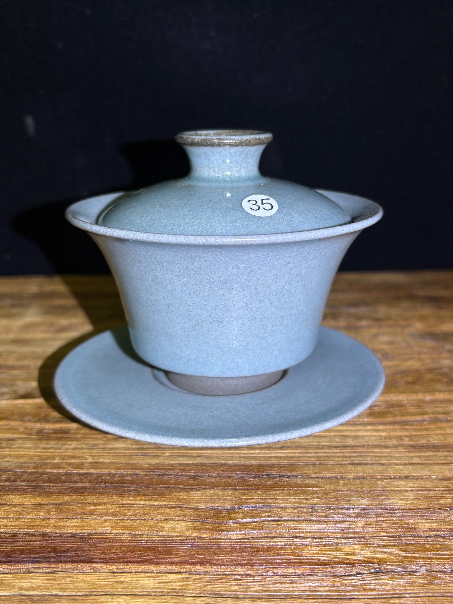 【Michael Pick】08.19evening