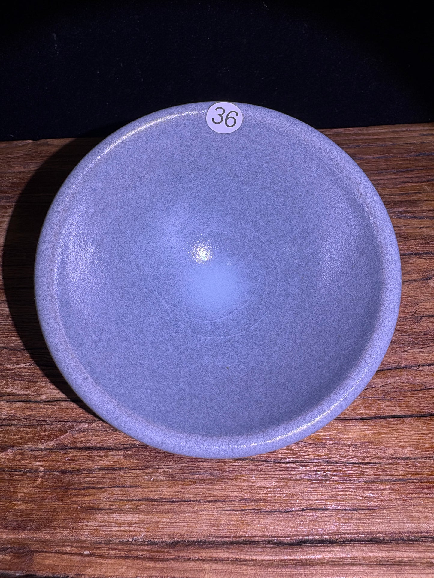 【Michael Pick】08.19evening