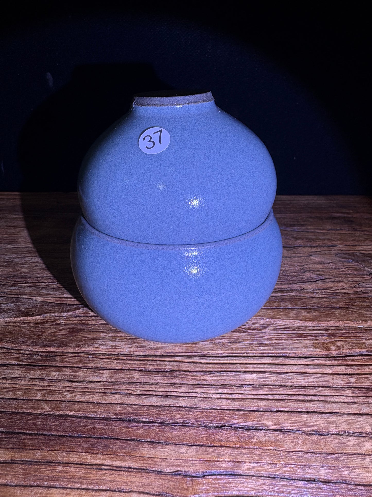 【Michael Pick】08.19evening