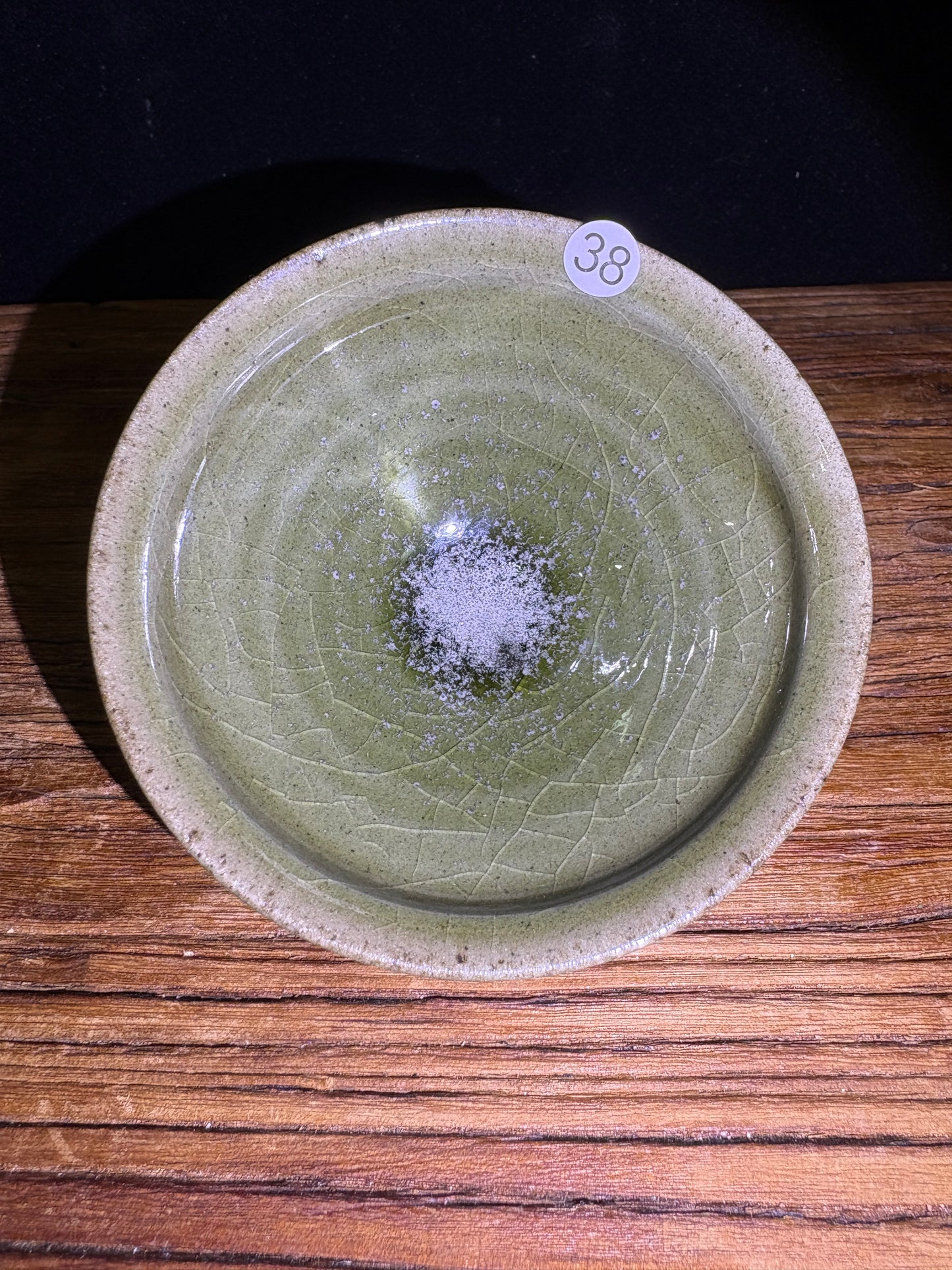 【Michael Pick】08.19evening