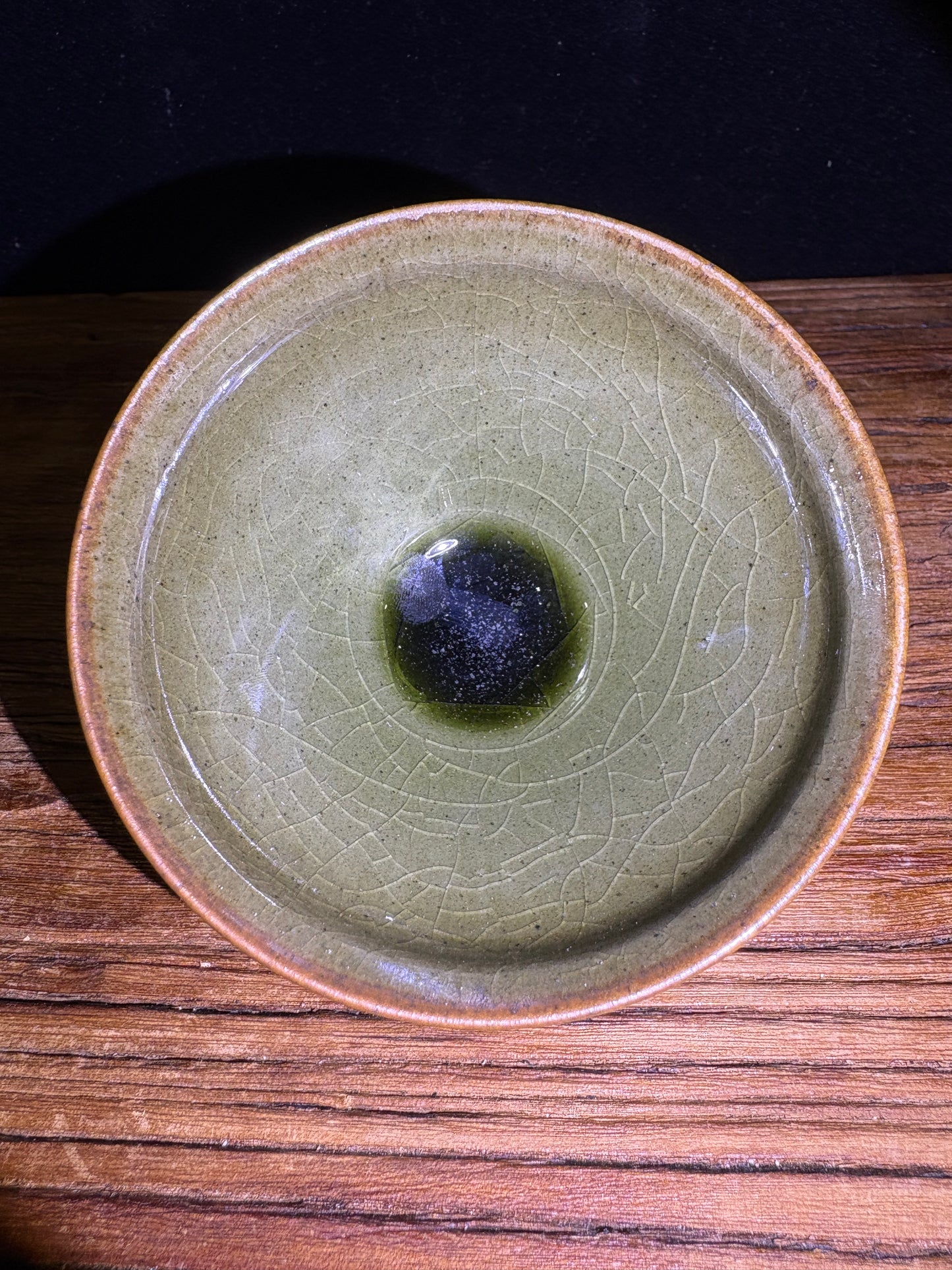 【Michael Pick】08.19evening