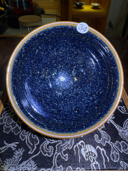 【Michael Pick】08.20