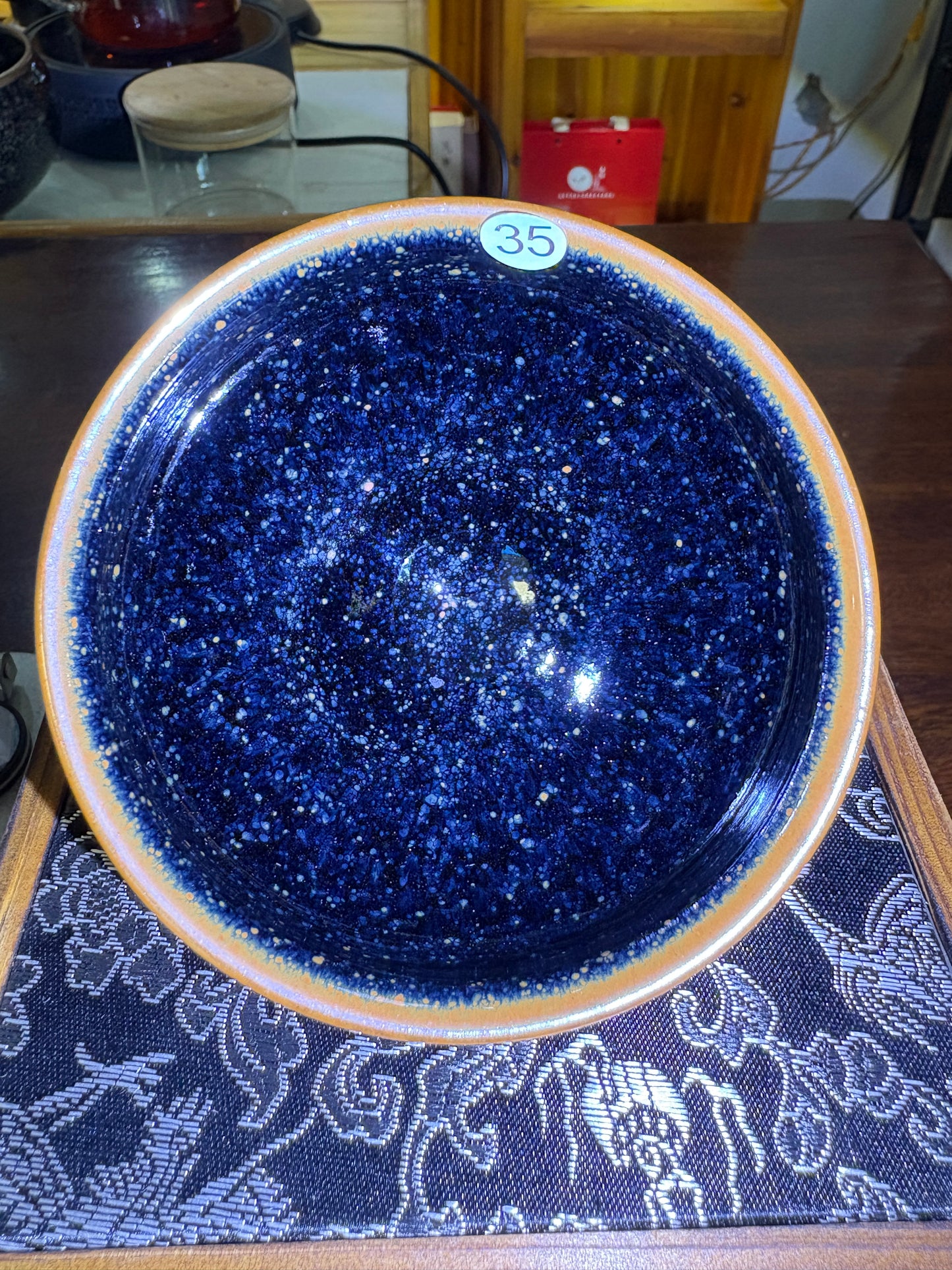 【Michael Pick】08.20