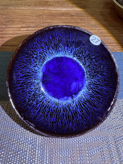 【Michael Pick】08.21