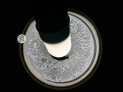 【Michael Pick】08.21