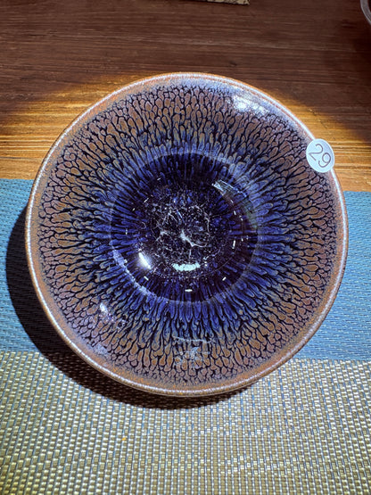 【Michael Pick】08.21