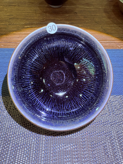 【Michael Pick】08.21