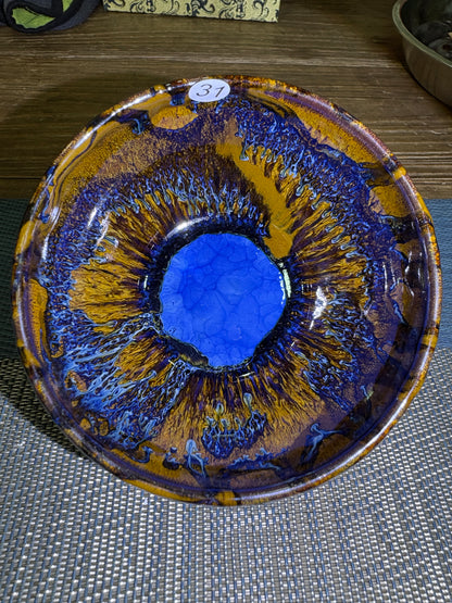 【Michael Pick】08.21