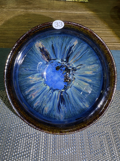 【Michael Pick】08.21