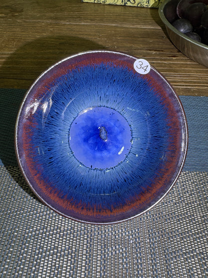 【Michael Pick】08.21