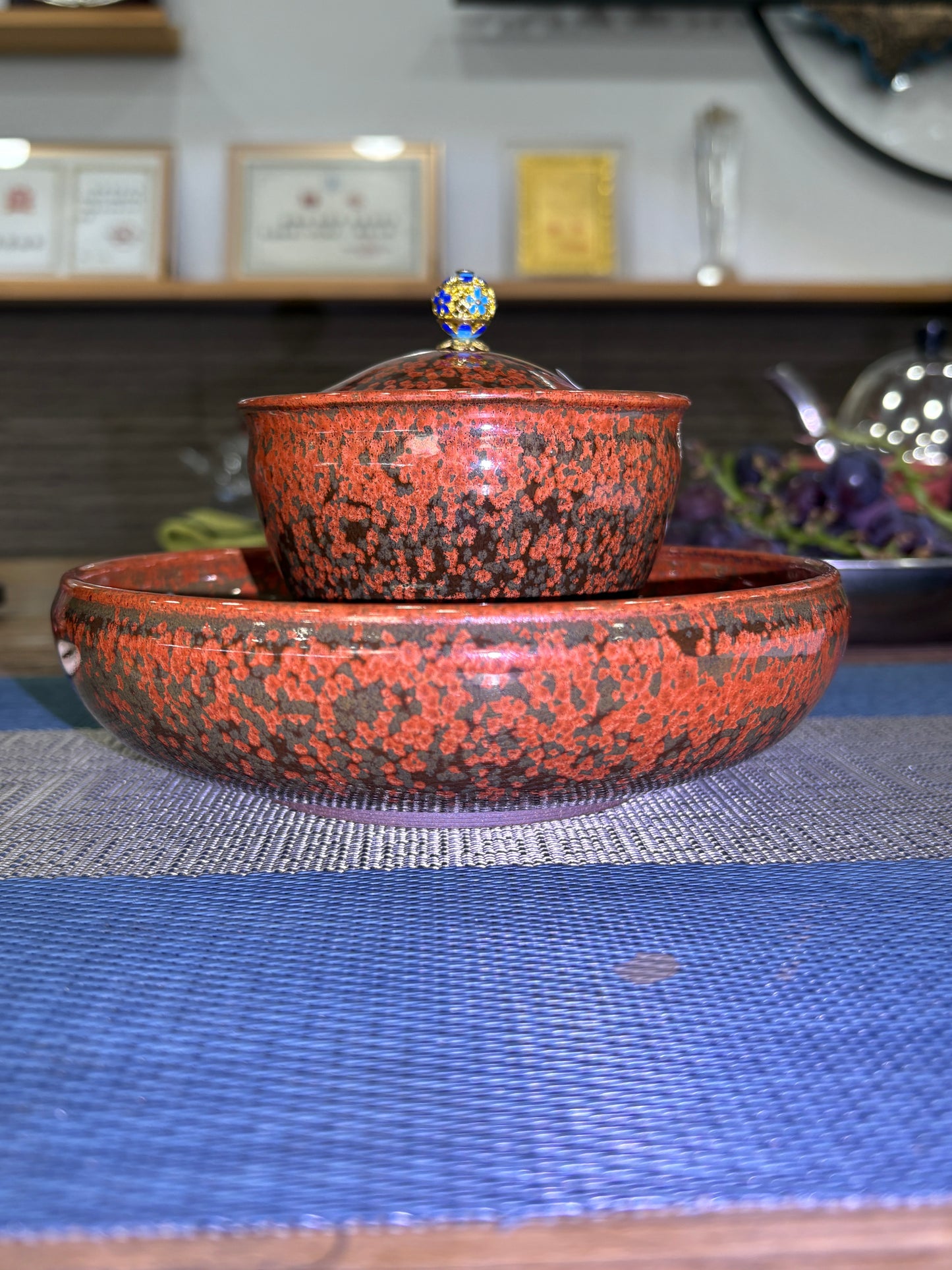 【Michael Pick】08.21