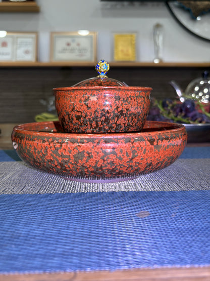 【Michael Pick】08.21