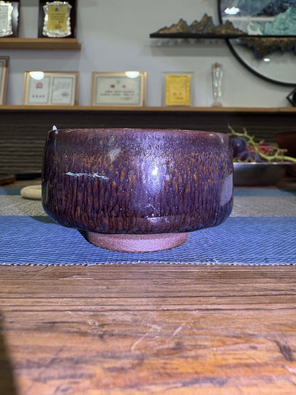 【Michael Pick】08.21