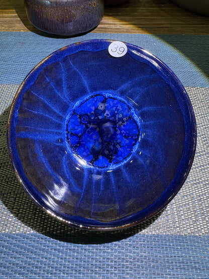 【Michael Pick】08.21