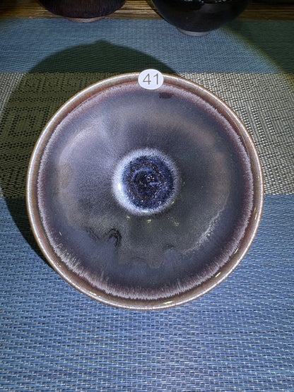 【Michael Pick】08.21