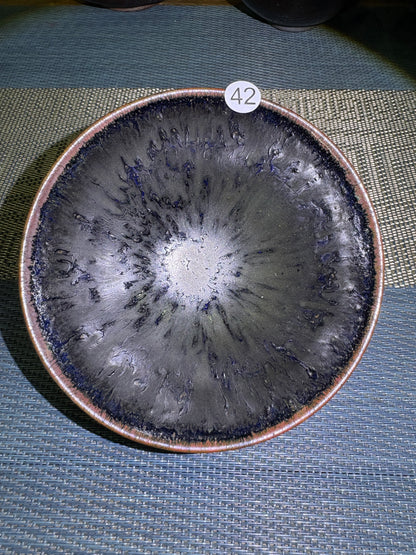 【Michael Pick】08.21