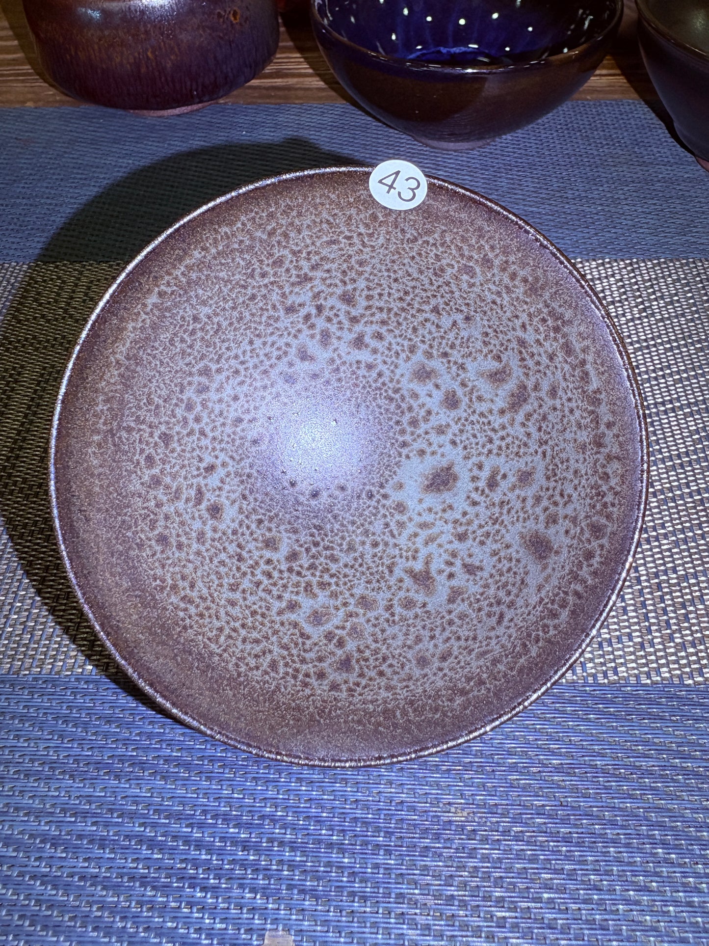 【Michael Pick】08.21