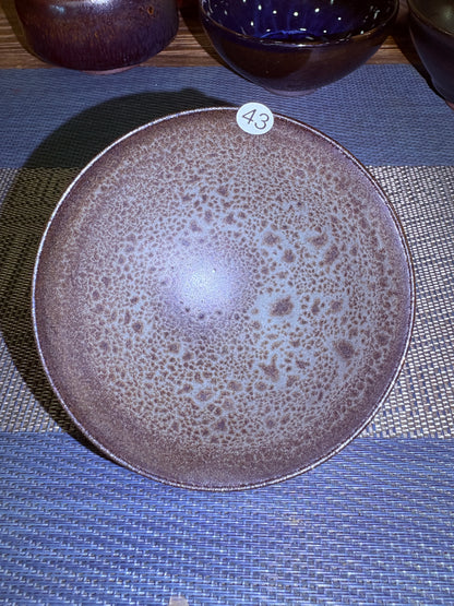 【Michael Pick】08.21