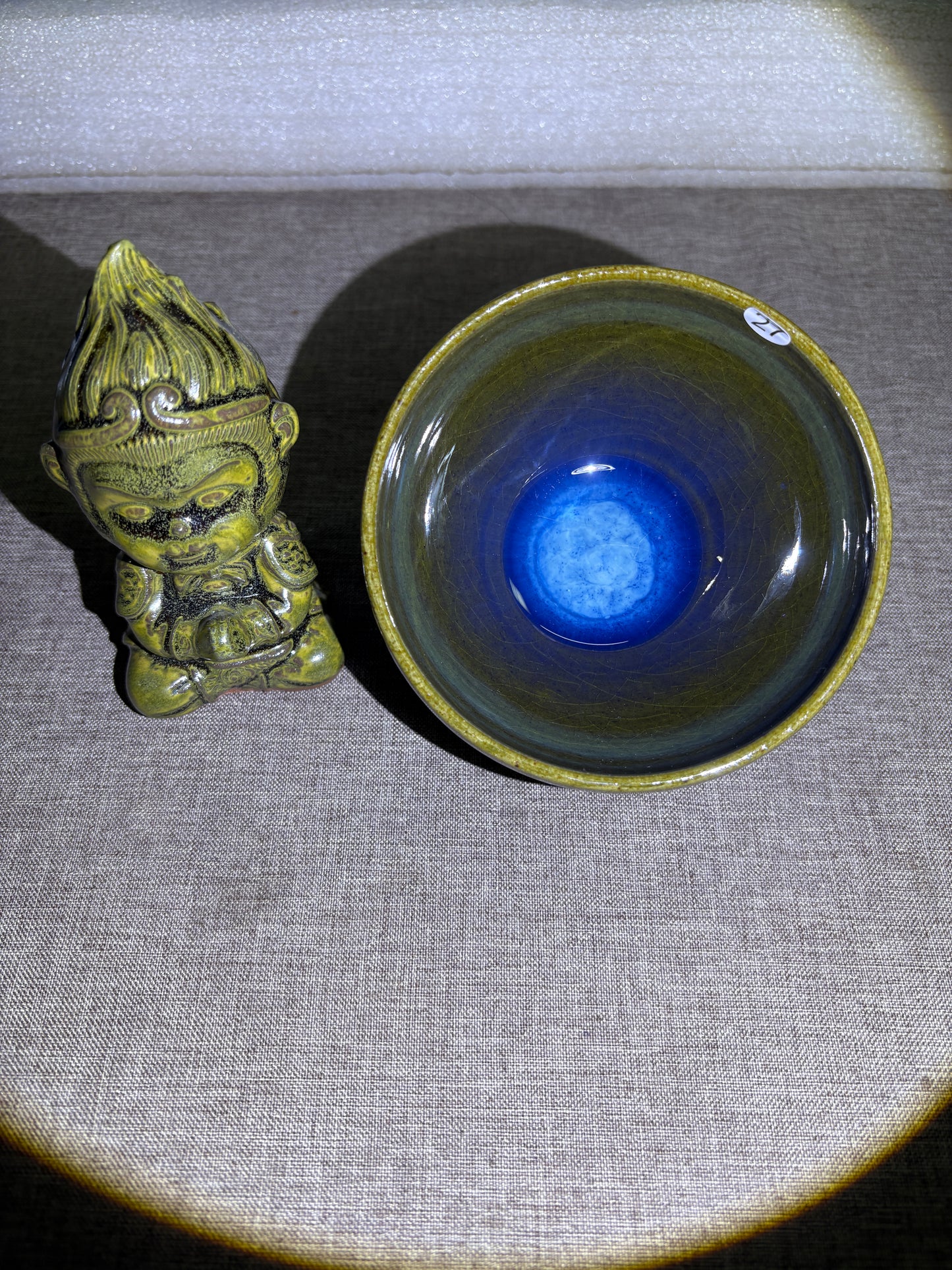 【Michael Pick】08.21evening