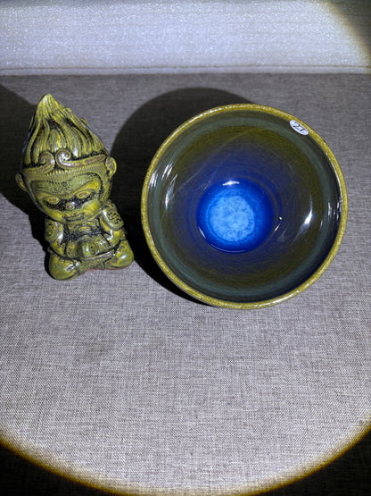 【Michael Pick】08.21evening