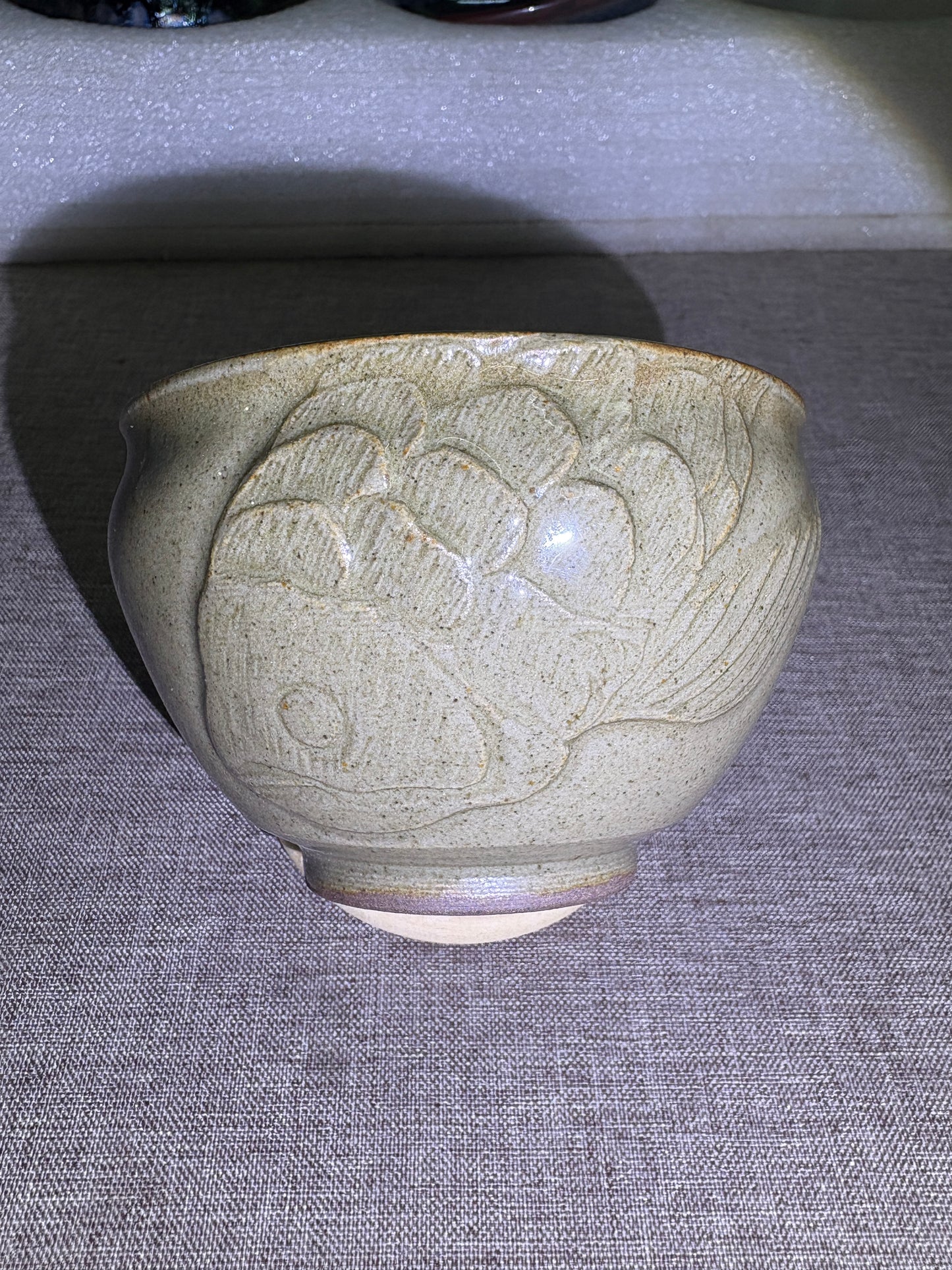 【Michael Pick】08.21evening