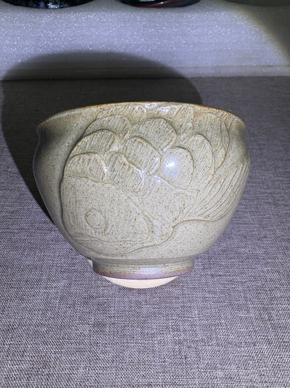 【Michael Pick】08.21evening