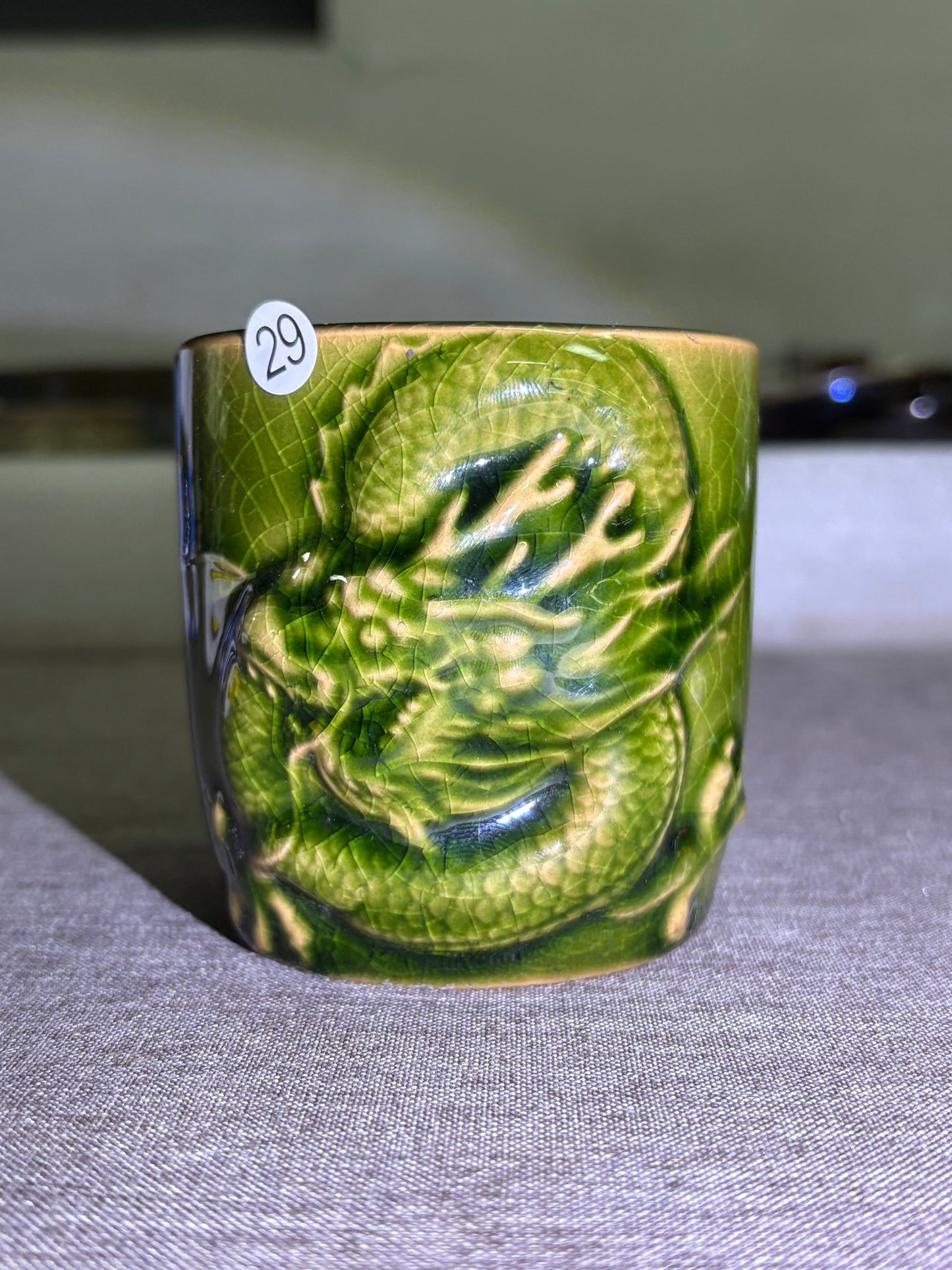 【Michael Pick】08.21evening