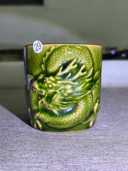 【Michael Pick】08.21evening