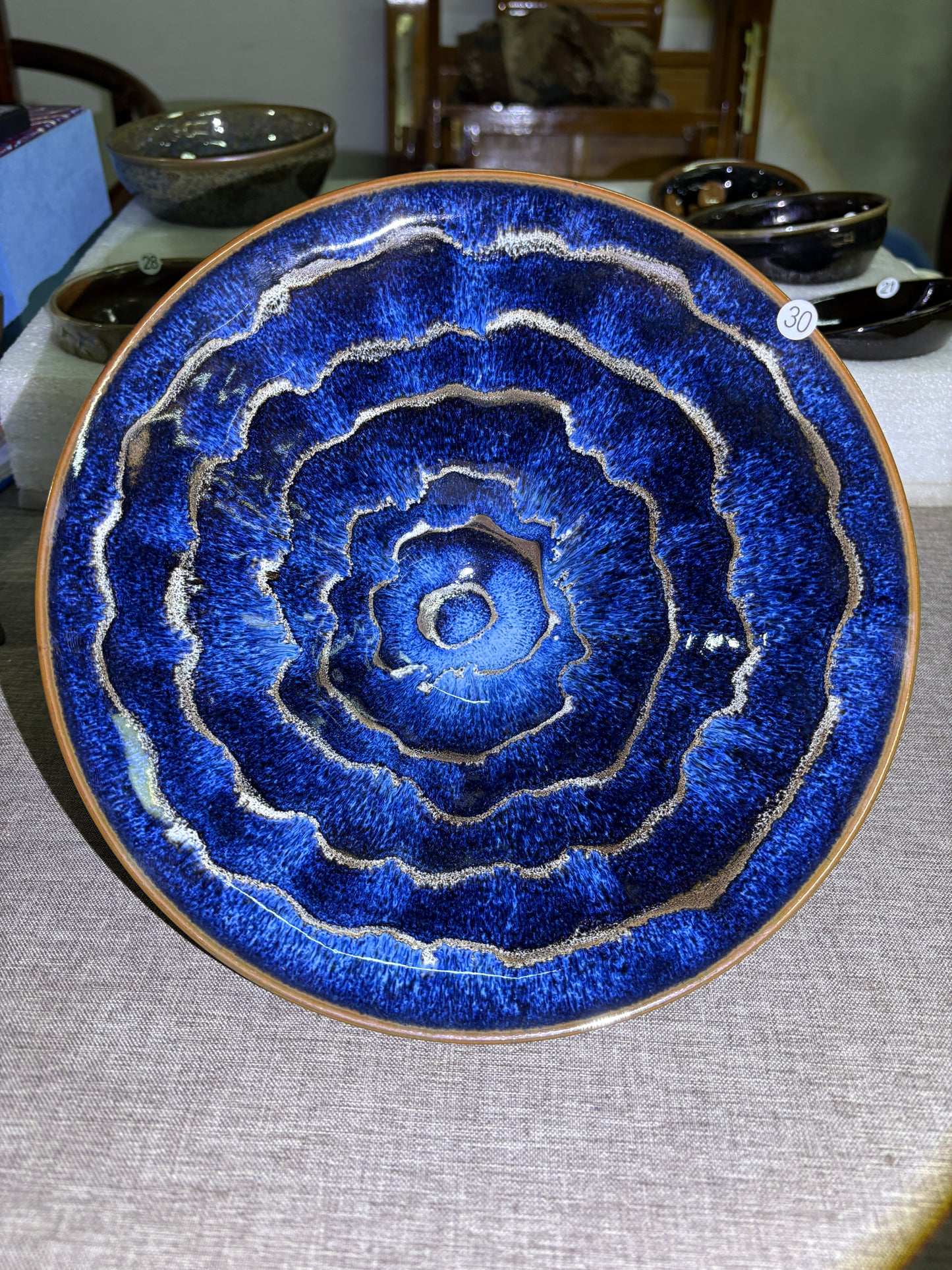 【Michael Pick】08.21evening