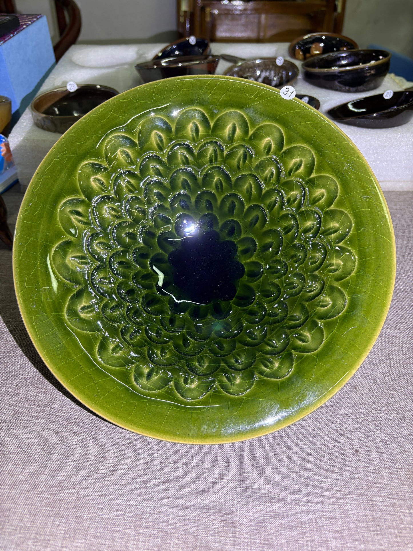 【Michael Pick】08.21evening