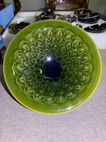 【Michael Pick】08.21evening