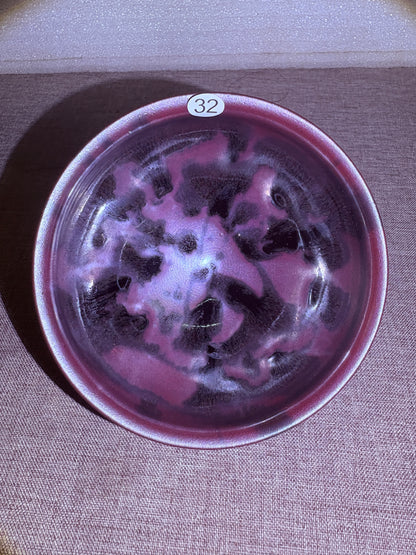 【Michael Pick】08.21evening