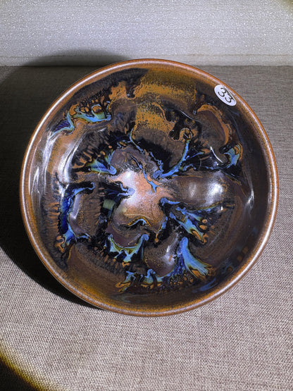 【Michael Pick】08.21evening