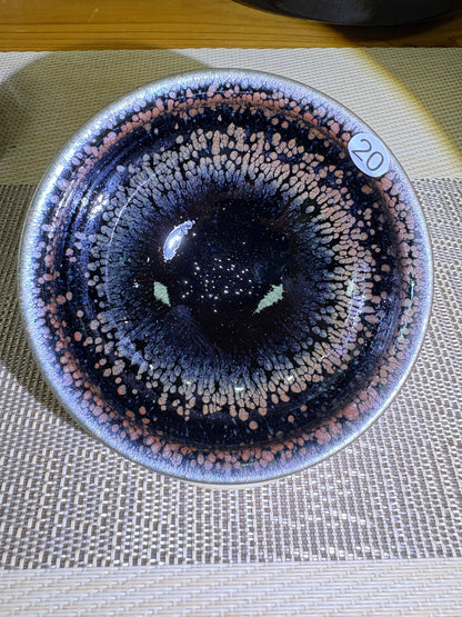 【Michael Pick】08.22