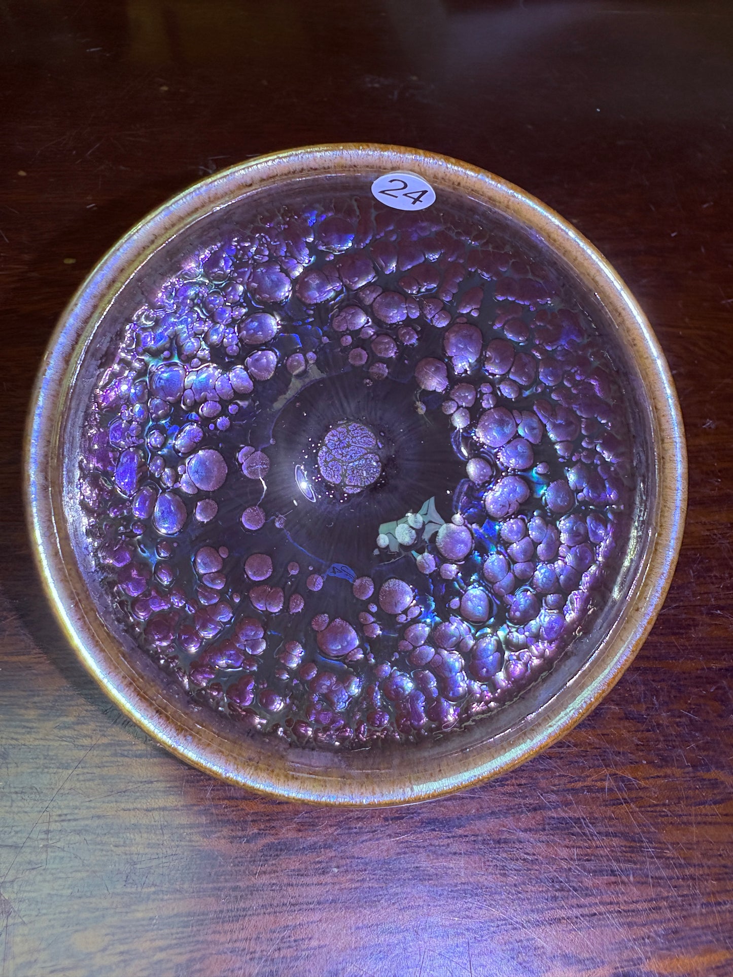 【Michael Pick】08.23