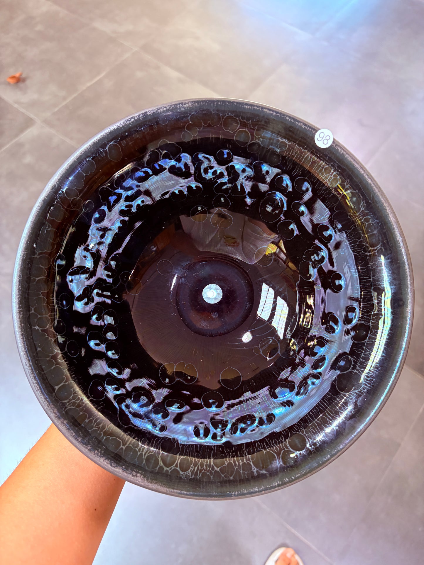 【Michael Pick】08.23