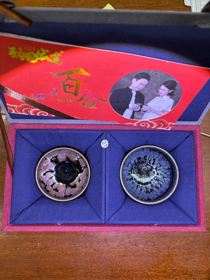 【Michael Pick】08.23（evening）