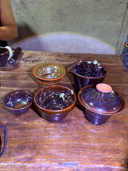 【Michael Pick】08.24