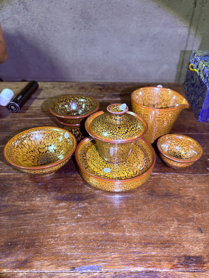 【Michael Pick】08.24