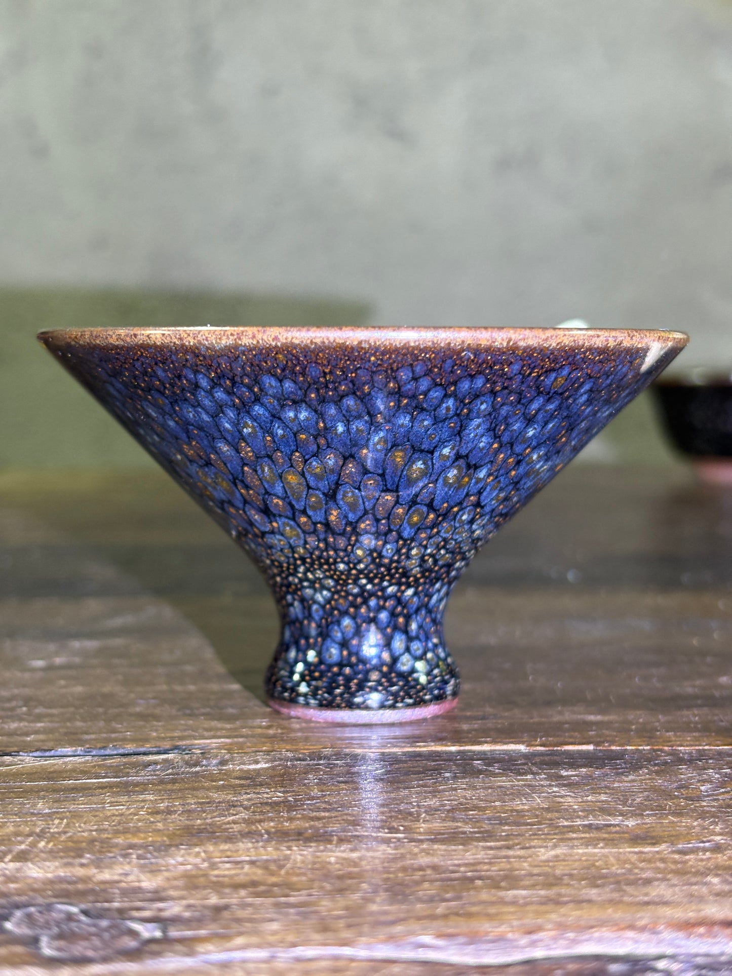 【Michael Pick】08.24