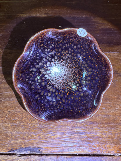 【Michael Pick】08.24