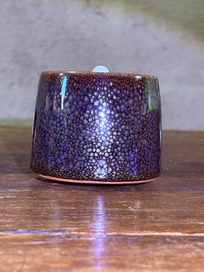 【Michael Pick】08.24