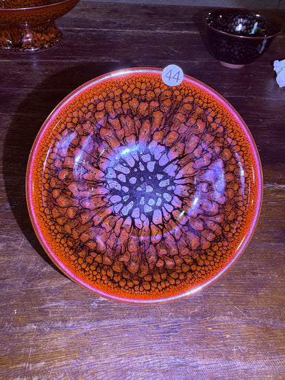 【Michael Pick】08.24