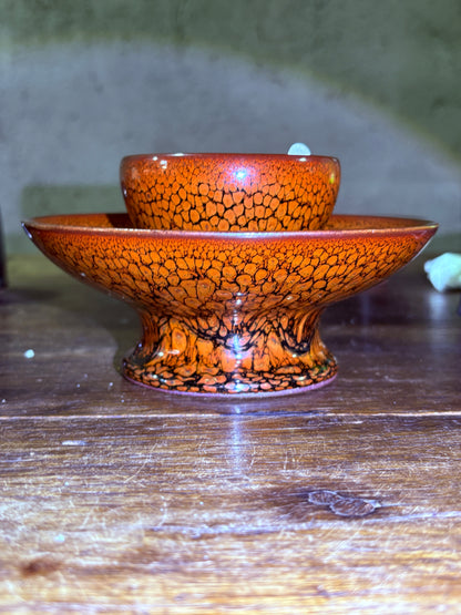 【Michael Pick】08.24