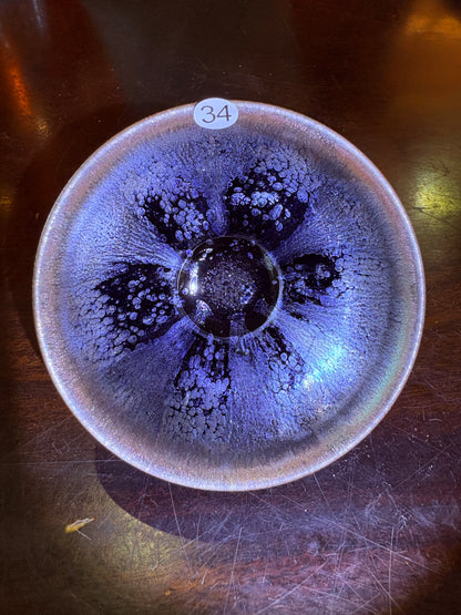 【Michael Pick】08.25