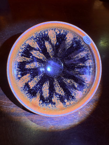 【Michael Pick】08.25