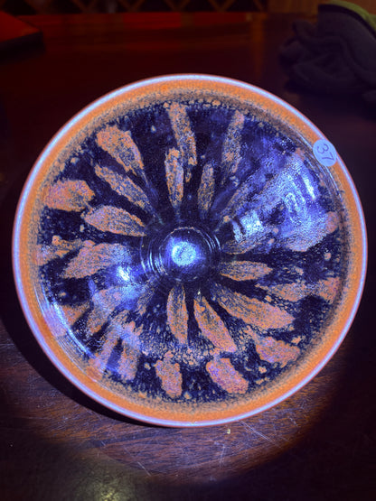 【Michael Pick】08.25