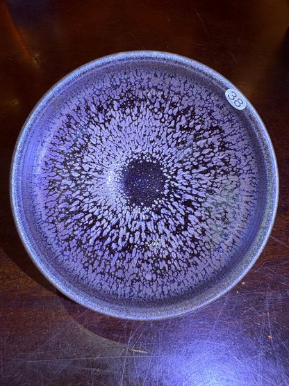 【Michael Pick】08.25