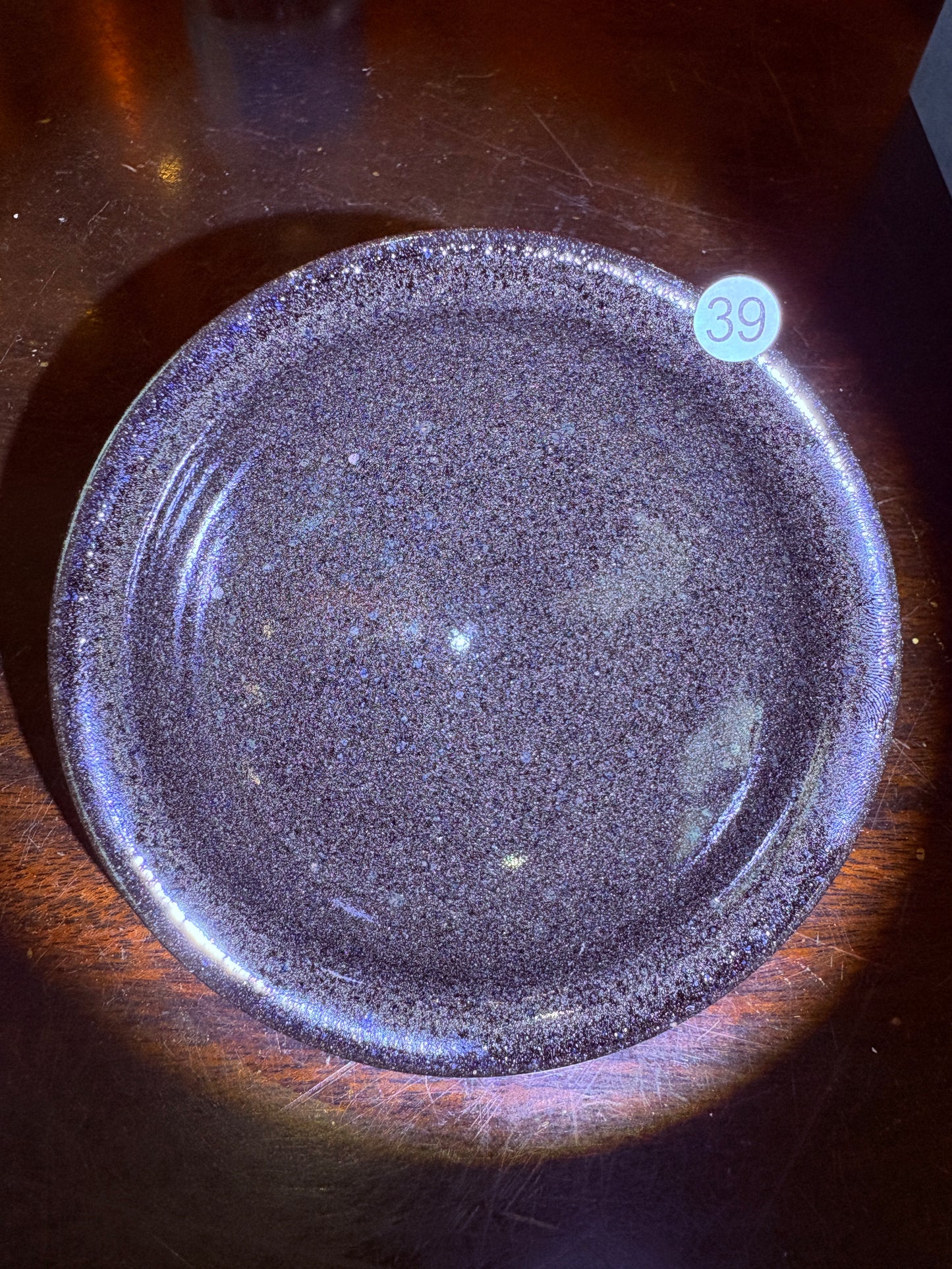 【Michael Pick】08.25