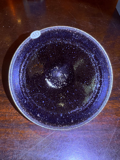 【Michael Pick】08.25